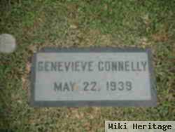 Genevieve Connelly