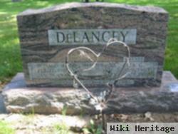 Alta Haynes Delancey