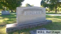 John A. Sinclair