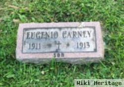 Eugenio Carney