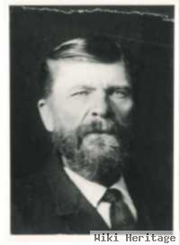 John Nielsen