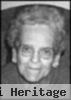 Deona E. Meinders Dohlman