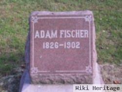 Adam Fischer