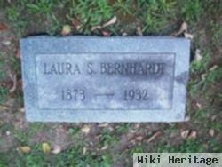 Laura S. Bernhardt