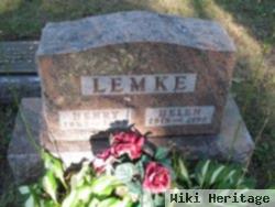 Helen Lemke