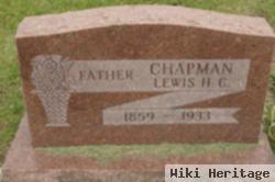 Lewis H. Chapman
