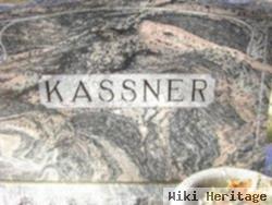 August Kassner