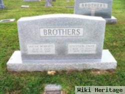 Maude H. Roberts Brothers