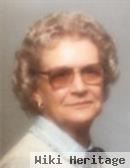 Betty Arline Pool Tatem