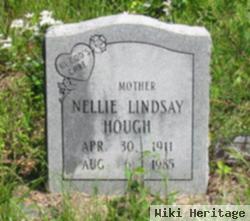 Nellie Lindsay Hough