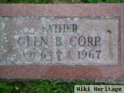 Glen B Corp