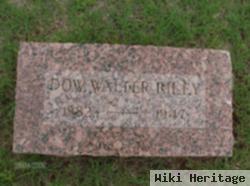 Dow Walter Riley