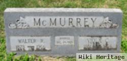 Viola C Mcmurrey