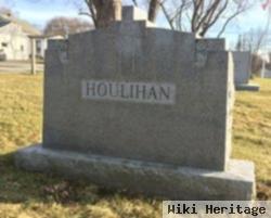 Joseph E. Houlihan