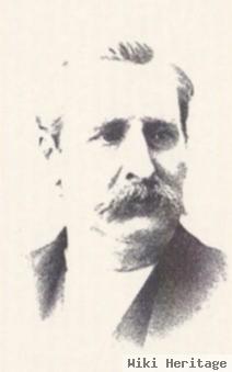 Samuel Levant Jenks