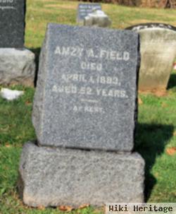 Amzy A Field