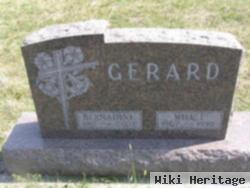 Will L. Gerard