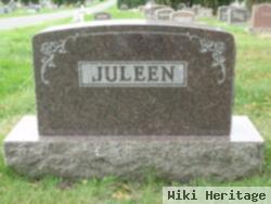 Albert Juleen