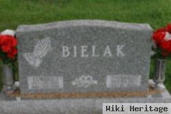 Ann C Haiduk Bielak