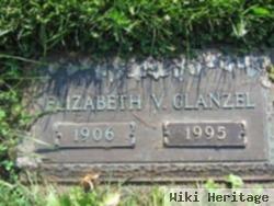 Elizabeth V. Glanzel