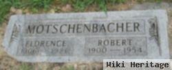 Robert Motschenbacher