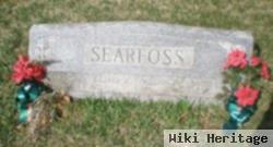 William J. Searfoss, Jr