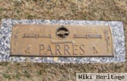 Charles A. Parres