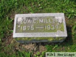 Eda C Miller