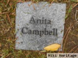 Anita Campbell