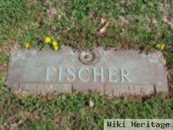 Richard Joseph Fischer