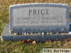 Margaret S. Price