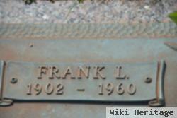 Frank L. Fraker