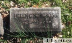 Helen C. Norcross