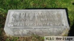 Frank J. Pittman