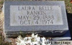 Laura Belle Rankin