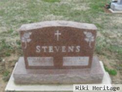 Colleen J. Stevens