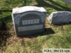 Mary A. Selby