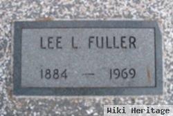 Lee L. Fuller