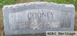 Charles A Cooney