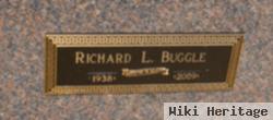 Richard L Buggle
