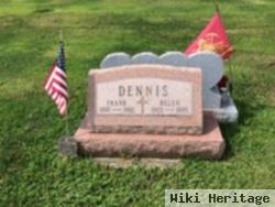 Helen A. Dennis