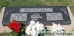 Frank Manuel Bruntzel