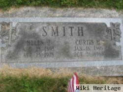 Helen Josephine Groft Smith