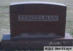 Elizabeth C. "lizzie" File Conzelman