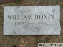 William Bonin