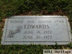 Donnie Lynn Edwards