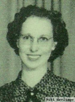 Annette L. Frerichs Vap