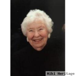 Betty L. Melton Brent