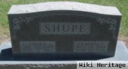 Laura Irene Blain Shupe