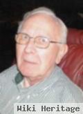 John Joseph "jack" Harter, Sr